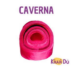 CAVERNA