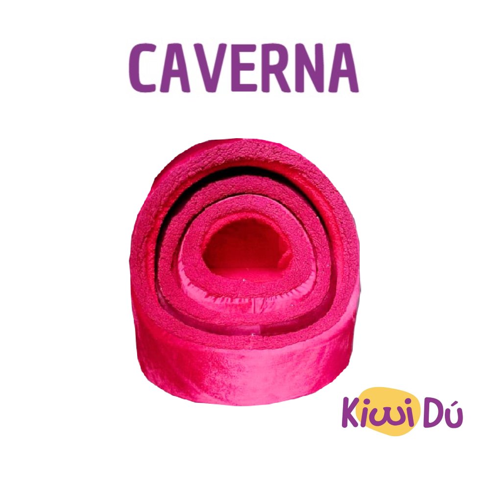CAVERNA
