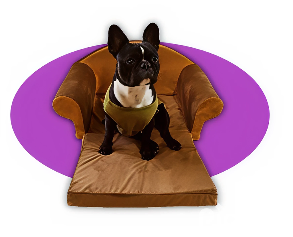 SOFA MINI - Imagen 3