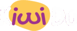 Kiwi Du logo