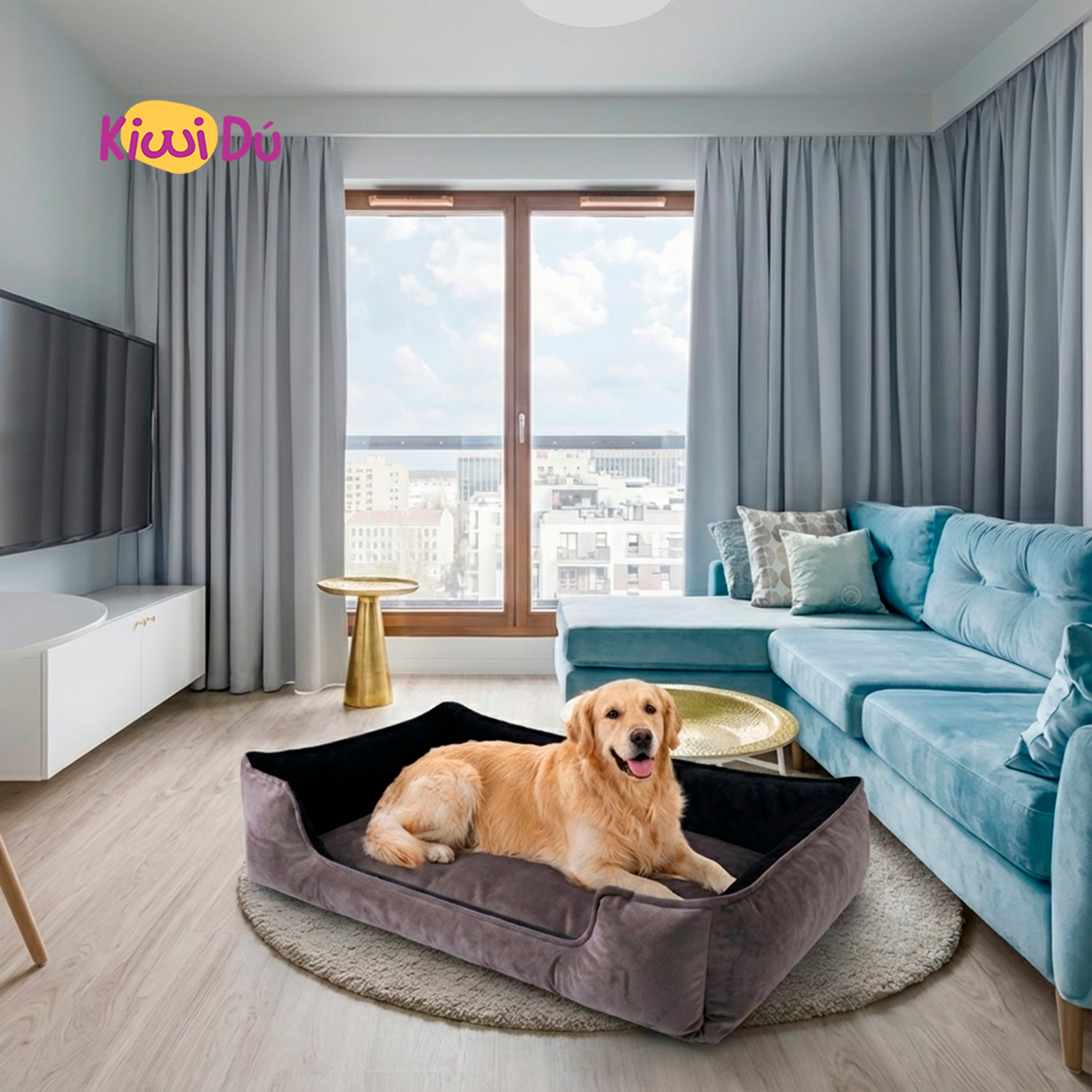 SOFA CAMA - Imagen 2