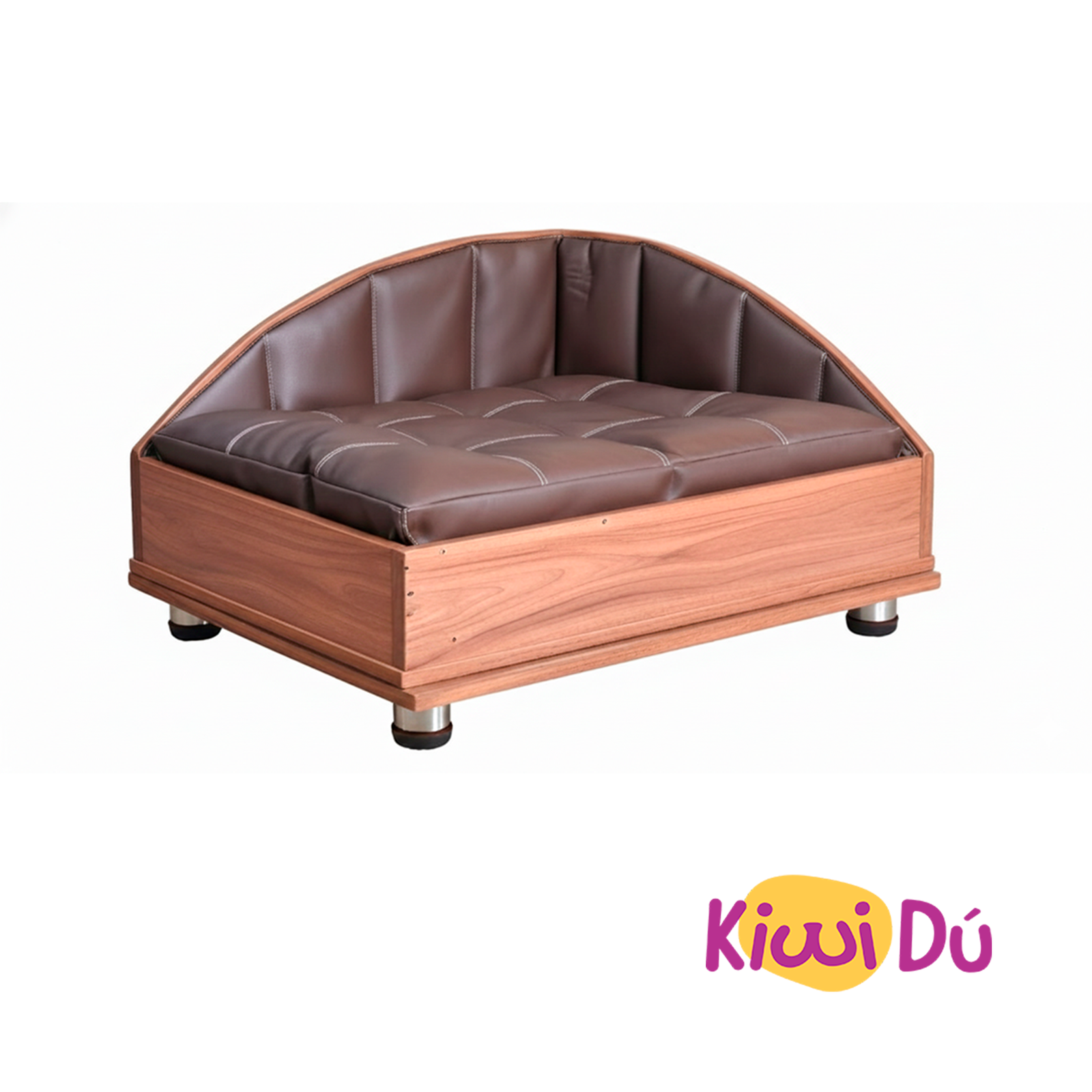 Sofá KIWIDU Premium